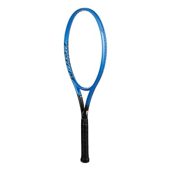 Head Instinct MP テニスラケット Amazon | Head 2022 Instinct MP テニスラケット (4-1/2